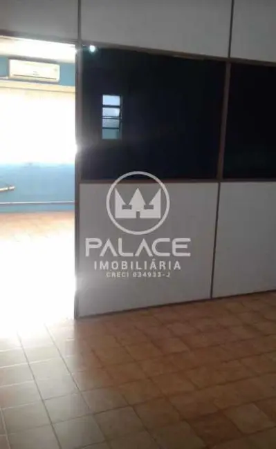 Casa com 2 quartos à venda, 170m2 em Piracicaba - SP - imagem 6 Foto 6 de Casa com 2 quartos à venda, 170m2 em Piracicaba - SP