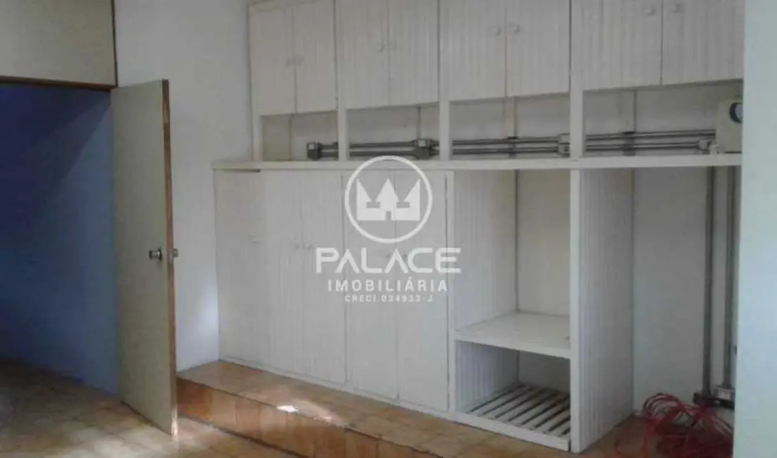 Casa com 2 quartos à venda, 170m2 em Piracicaba - SP - imagem 4 Foto 4 de Casa com 2 quartos à venda, 170m2 em Piracicaba - SP