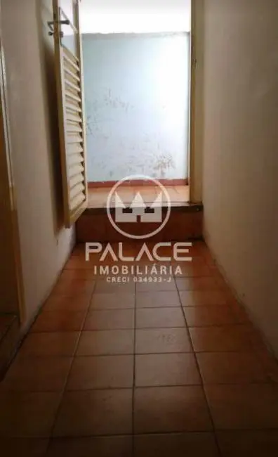 Casa com 2 quartos à venda, 170m2 em Piracicaba - SP - imagem 9 Foto 9 de Casa com 2 quartos à venda, 170m2 em Piracicaba - SP