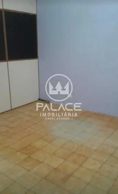 Casa com 2 quartos à venda, 170m2 em Piracicaba - SP - imagem 7 Foto 7 de Casa com 2 quartos à venda, 170m2 em Piracicaba - SP