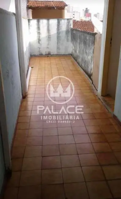 Casa com 2 quartos à venda, 170m2 em Piracicaba - SP - imagem 5 Foto 5 de Casa com 2 quartos à venda, 170m2 em Piracicaba - SP