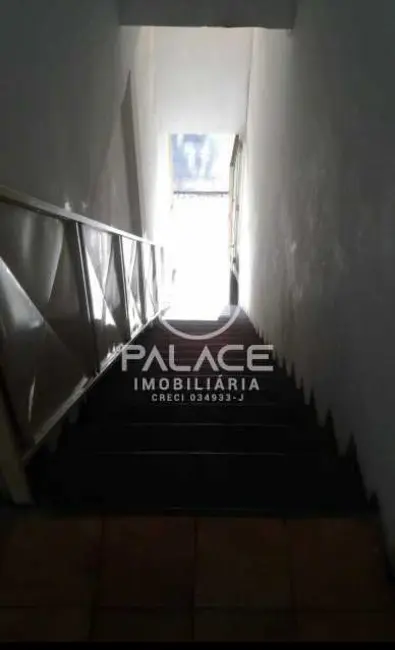 Casa com 2 quartos à venda, 170m2 em Piracicaba - SP - imagem 3 Foto 3 de Casa com 2 quartos à venda, 170m2 em Piracicaba - SP