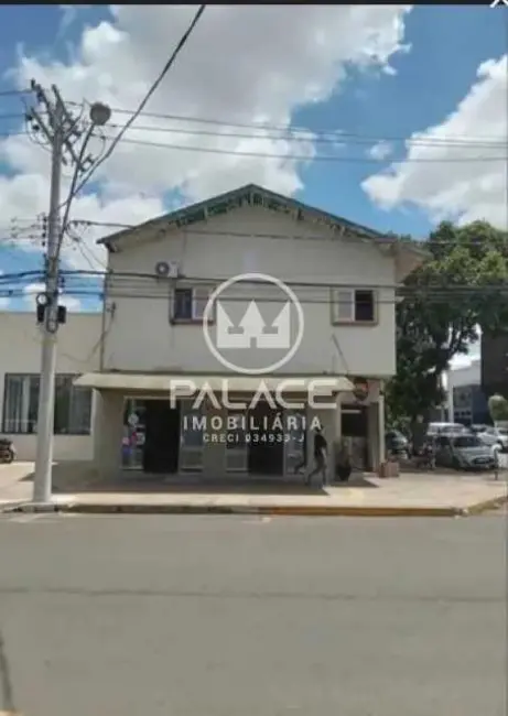 Casa Comercial com 3 quartos à venda, 185m2 em Piracicaba - SP - imagem 3 Foto 3 de Casa Comercial com 3 quartos à venda, 185m2 em Piracicaba - SP