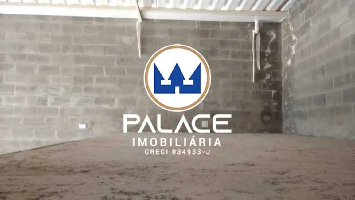 Loja para alugar, 160m2 em Piracicaba - SP - imagem 6 Foto 6 de Loja para alugar, 160m2 em Piracicaba - SP