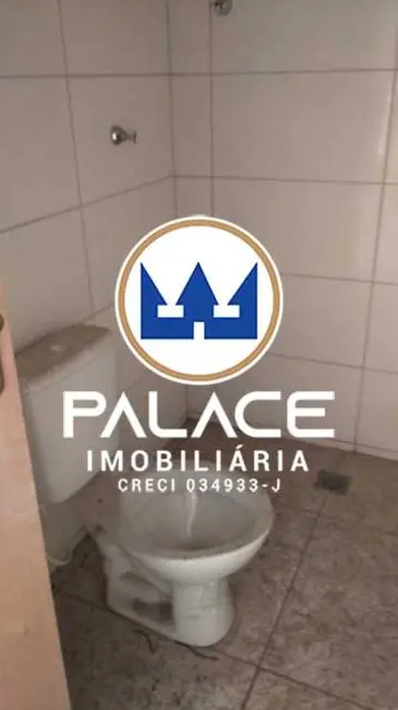 Loja para alugar, 160m2 em Piracicaba - SP - imagem 5 Foto 5 de Loja para alugar, 160m2 em Piracicaba - SP