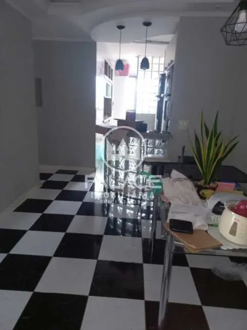 Foto 2 de Apartamento com 2 quartos para alugar em Piracicaba - SP