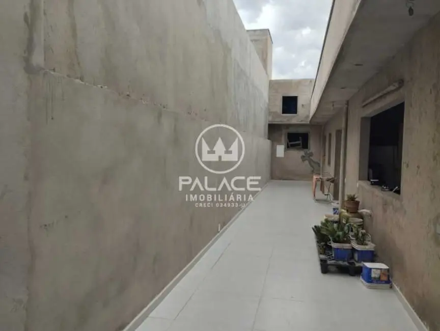 Foto 2 de Casa com 2 quartos à venda, 216m2 em Piracicaba - SP