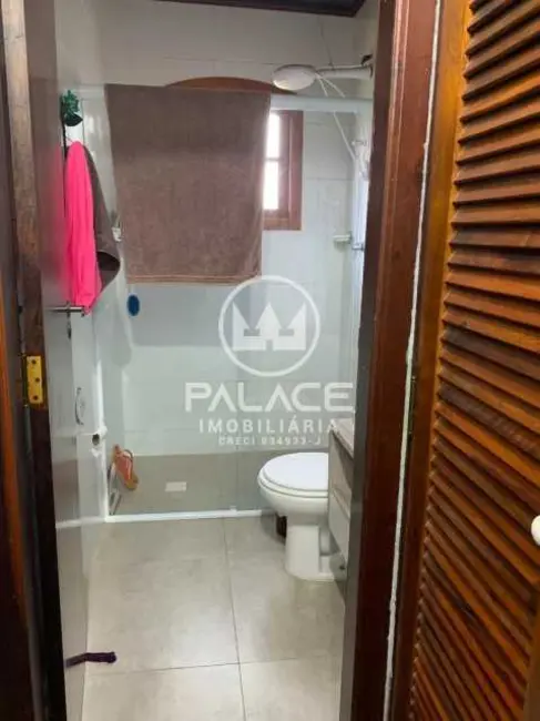 Casa com 3 quartos à venda, 300m2 em Aguas De Sao Pedro - SP - imagem 8 Foto 8 de Casa com 3 quartos à venda, 300m2 em Aguas De Sao Pedro - SP
