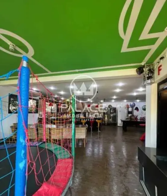 Casa de Condomínio com 4 quartos à venda, 300m2 em Piracicaba - SP - imagem 5 Foto 5 de Casa de Condomínio com 4 quartos à venda, 300m2 em Piracicaba - SP