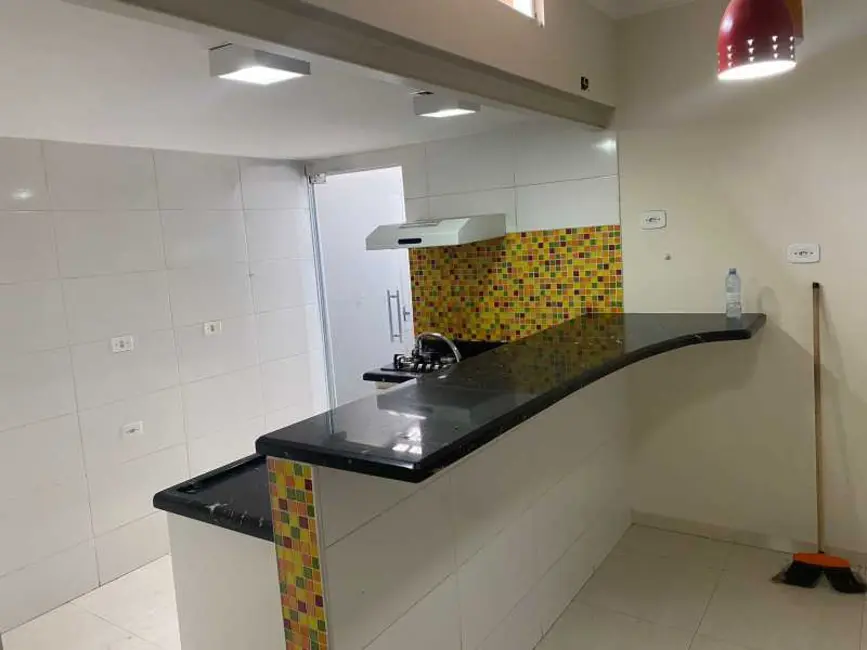 Casa com 3 quartos à venda, 155m2 em Piracicaba - SP - imagem 2 Foto 2 de Casa com 3 quartos à venda, 155m2 em Piracicaba - SP