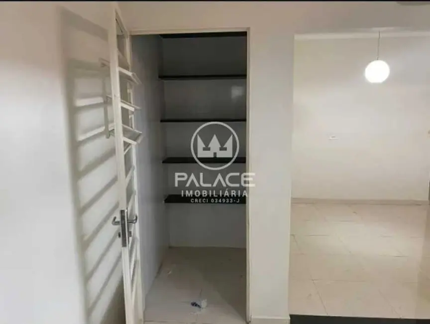 Casa com 3 quartos à venda, 155m2 em Piracicaba - SP - imagem 3 Foto 3 de Casa com 3 quartos à venda, 155m2 em Piracicaba - SP