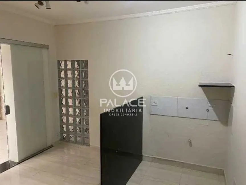 Casa com 3 quartos à venda, 155m2 em Piracicaba - SP - imagem 4 Foto 4 de Casa com 3 quartos à venda, 155m2 em Piracicaba - SP