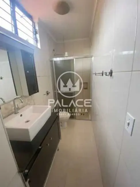 Casa com 3 quartos à venda, 155m2 em Piracicaba - SP - imagem 8 Foto 8 de Casa com 3 quartos à venda, 155m2 em Piracicaba - SP