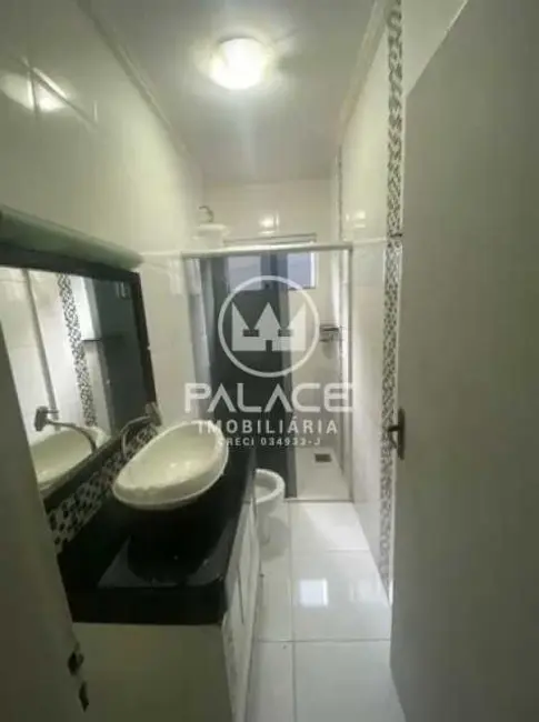 Casa com 3 quartos à venda, 155m2 em Piracicaba - SP - imagem 9 Foto 9 de Casa com 3 quartos à venda, 155m2 em Piracicaba - SP