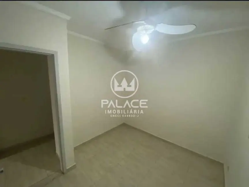 Casa com 3 quartos à venda, 155m2 em Piracicaba - SP - imagem 5 Foto 5 de Casa com 3 quartos à venda, 155m2 em Piracicaba - SP