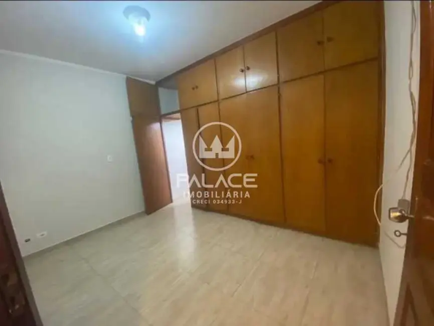 Casa com 3 quartos à venda, 155m2 em Piracicaba - SP - imagem 6 Foto 6 de Casa com 3 quartos à venda, 155m2 em Piracicaba - SP