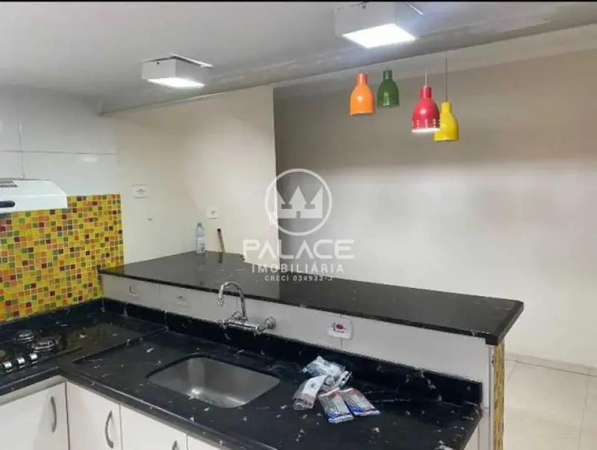 Casa com 3 quartos à venda, 155m2 em Piracicaba - SP - imagem 1 Foto 1 de Casa com 3 quartos à venda, 155m2 em Piracicaba - SP