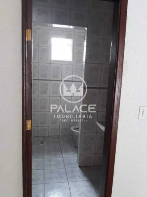 Foto 5 de Loja para alugar, 40m2 em Piracicaba - SP
