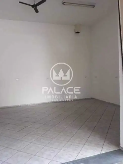 Foto 4 de Loja para alugar, 40m2 em Piracicaba - SP