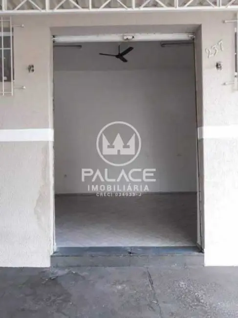 Foto 3 de Loja para alugar, 40m2 em Piracicaba - SP