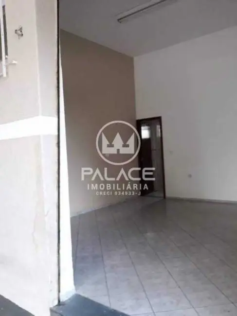 Foto 6 de Loja para alugar, 40m2 em Piracicaba - SP