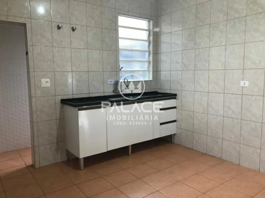 Foto 7 de Casa com 2 quartos para alugar, 180m2 em Piracicaba - SP