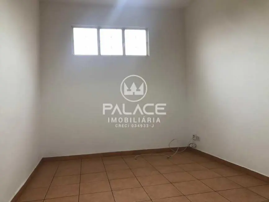 Foto 6 de Casa com 2 quartos para alugar, 180m2 em Piracicaba - SP