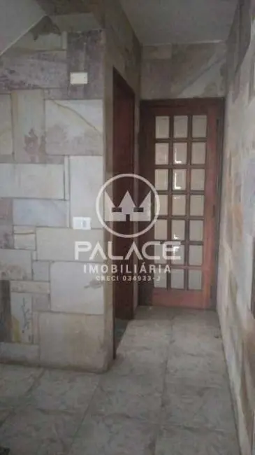 Casa com 3 quartos à venda, 183m2 em Piracicaba - SP - imagem 6 Foto 6 de Casa com 3 quartos à venda, 183m2 em Piracicaba - SP