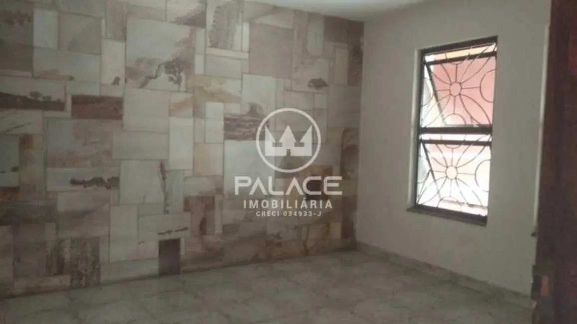 Casa com 3 quartos à venda, 183m2 em Piracicaba - SP - imagem 4 Foto 4 de Casa com 3 quartos à venda, 183m2 em Piracicaba - SP