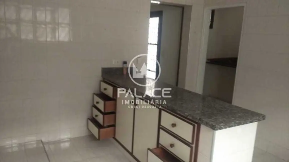 Casa com 3 quartos à venda, 183m2 em Piracicaba - SP - imagem 9 Foto 9 de Casa com 3 quartos à venda, 183m2 em Piracicaba - SP