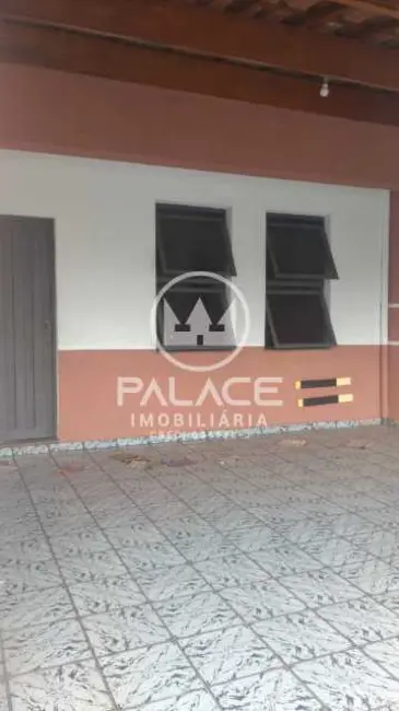 Casa com 3 quartos à venda, 183m2 em Piracicaba - SP - imagem 2 Foto 2 de Casa com 3 quartos à venda, 183m2 em Piracicaba - SP