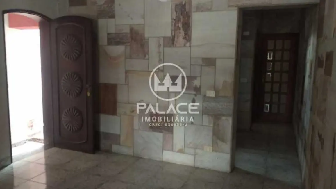 Casa com 3 quartos à venda, 183m2 em Piracicaba - SP - imagem 5 Foto 5 de Casa com 3 quartos à venda, 183m2 em Piracicaba - SP