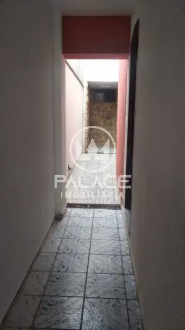 Casa com 3 quartos à venda, 183m2 em Piracicaba - SP - imagem 3 Foto 3 de Casa com 3 quartos à venda, 183m2 em Piracicaba - SP