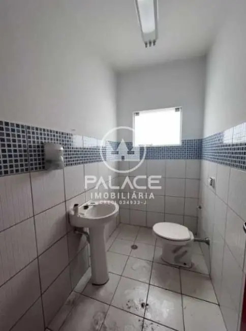 Foto 9 de Prédio Inteiro à venda, 264m2 em Piracicaba - SP