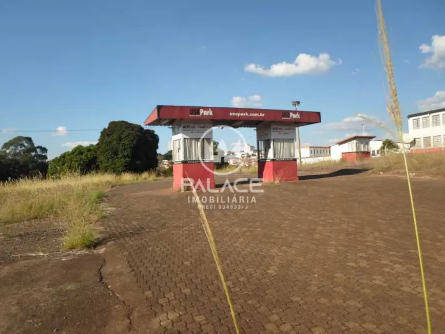 Terreno / Lote para alugar, 25m2 em Piracicaba - SP - imagem 4 Foto 4 de Terreno / Lote para alugar, 25m2 em Piracicaba - SP