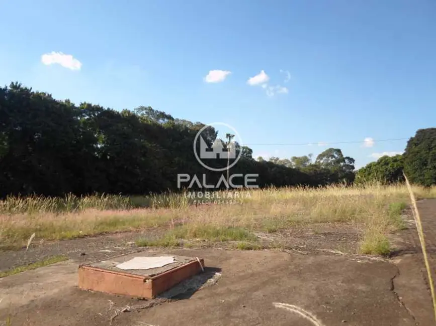 Terreno / Lote para alugar, 25m2 em Piracicaba - SP - imagem 5 Foto 5 de Terreno / Lote para alugar, 25m2 em Piracicaba - SP