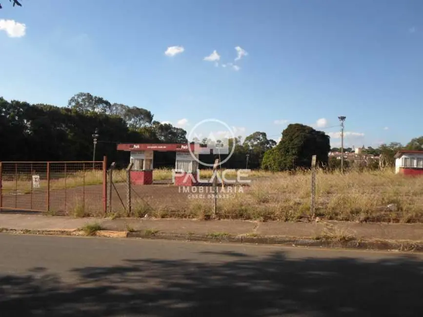 Foto 1 de Terreno / Lote para alugar, 25m2 em Piracicaba - SP
