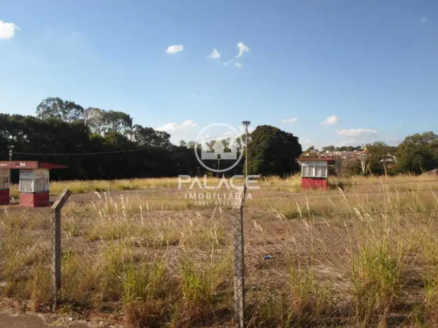 Foto 2 de Terreno / Lote para alugar, 25m2 em Piracicaba - SP