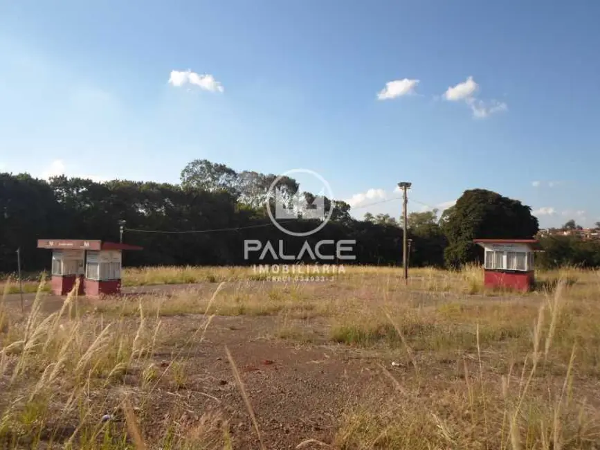 Terreno / Lote para alugar, 25m2 em Piracicaba - SP - imagem 6 Foto 6 de Terreno / Lote para alugar, 25m2 em Piracicaba - SP