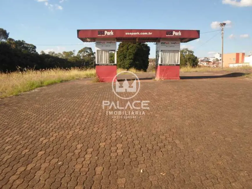 Terreno / Lote para alugar, 25m2 em Piracicaba - SP - imagem 3 Foto 3 de Terreno / Lote para alugar, 25m2 em Piracicaba - SP