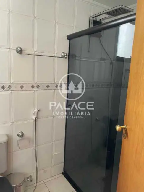 Apartamento com 4 quartos à venda, 150m2 em Piracicaba - SP - imagem 6 Foto 6 de Apartamento com 4 quartos à venda, 150m2 em Piracicaba - SP