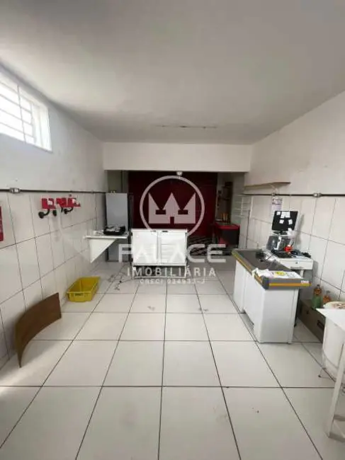 Foto 3 de Loja para alugar, 42m2 em Piracicaba - SP