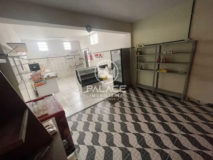 Foto 2 de Loja para alugar, 42m2 em Piracicaba - SP