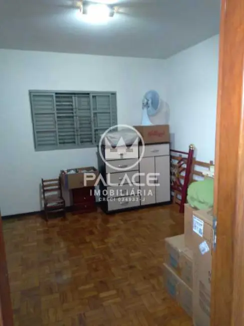 Foto 6 de Casa com 3 quartos à venda, 162m2 em Piracicaba - SP