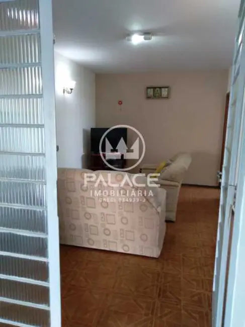 Foto 4 de Casa com 3 quartos à venda, 162m2 em Piracicaba - SP