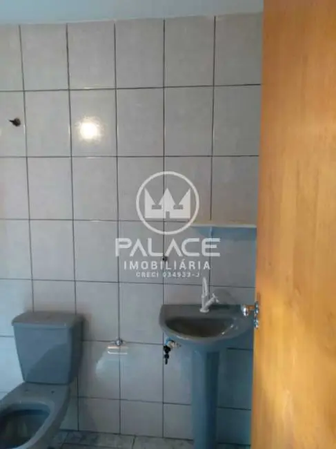 Foto 9 de Casa com 3 quartos à venda, 162m2 em Piracicaba - SP