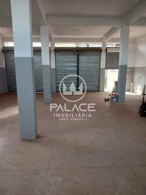 Foto 3 de Loja para alugar, 14m2 em Piracicaba - SP