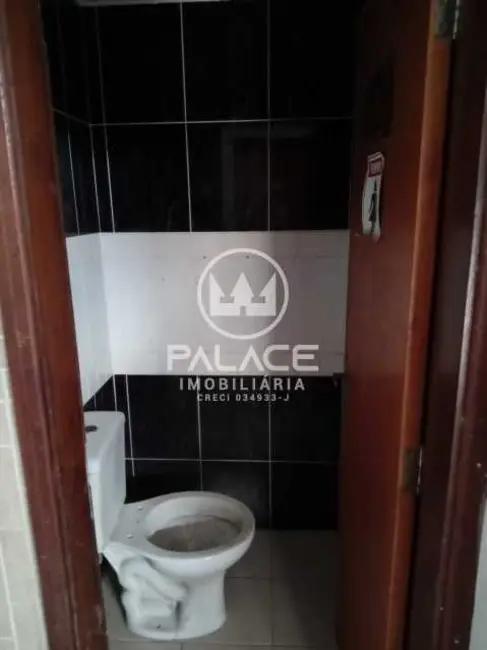 Foto 5 de Loja para alugar, 14m2 em Piracicaba - SP