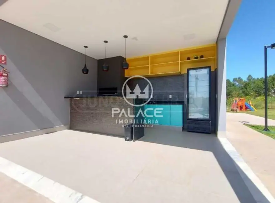 Foto 8 de Apartamento com 2 quartos para alugar, 46m2 em Piracicaba - SP