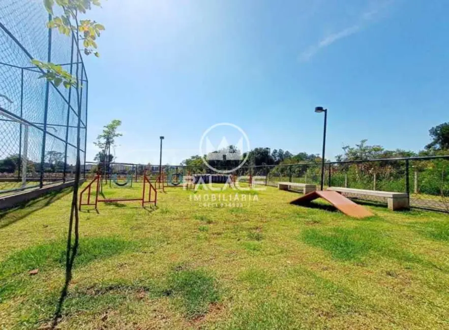 Foto 9 de Apartamento com 2 quartos para alugar, 46m2 em Piracicaba - SP